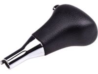 Mercury Shift Knob - 6E5Z-7213-D Shift Knob