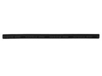 Ford 7C3Z-3C125-A Tube - Vacuum Ford 7C3Z-3C125-A Tube - Vacuum