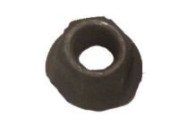 Ford -N620483-S436 Nut - Hexagon Ford -N620483-S436 Nut - Hexagon