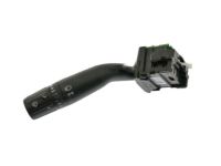 Ford FG1Z-13K359-AB Turn Signal Switch