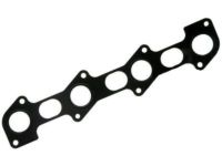 Ford 6C3Z-9448-A Manifold Gasket Ford 6C3Z-9448-A Manifold Gasket