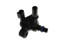 Ford AU5Z-9C915-B Valve Assembly Ford AU5Z-9C915-B Valve Assembly