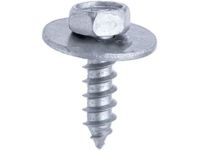 Ford -56910-S58 Screw Ford -56910-S58 Screw