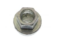 Ford 2L1Z-1012-AA Wheel Nut Ford 2L1Z-1012-AA Wheel Nut