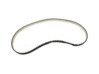 Ford BE8Z-6268-C Timing Belt Ford BE8Z-6268-C Timing Belt