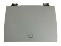 Ford 5F2Z-17044F58-AAC Cover Ford 5F2Z-17044F58-AAC Cover