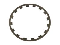 Ford BL8Z-7B070-B Spring - Piston Return Ford BL8Z-7B070-B Spring - Piston Return