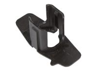 Ford DG1Z-15K861-A Parking Sensor Bracket Ford DG1Z-15K861-A Parking Sensor Bracket