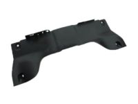 Ford FR3Z-6345522-AB Cover Ford FR3Z-6345522-AB Cover
