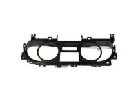 Ford 5C3Z-10890-AA Cluster Lens Ford 5C3Z-10890-AA Cluster Lens