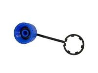 Ford AU5Z-5K204-A Filler Cap Ford AU5Z-5K204-A Filler Cap