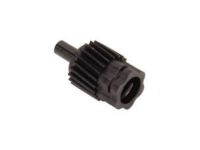 Ford C1DZ-17271-A Gear - Driven Ford C1DZ-17271-A Gear - Driven