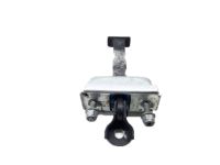 Ford AE9Z-7427204-A Door Check Ford AE9Z-7427204-A Door Check