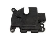 Ford BE8Z-19E616-B Adjust Motor Ford BE8Z-19E616-B Adjust Motor