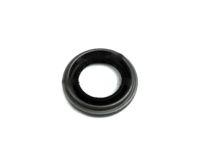 Ford F7UZ-4209-AB Ring & Pinion Ford F7UZ-4209-AB Ring & Pinion