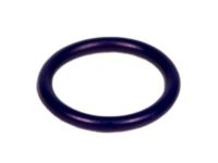 Ford AE8Z-7B498-B Seal Ford AE8Z-7B498-B Seal