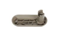 Ford 5F9Z-74620A91-AAA Handle - Seat Back Adjusting, Driver Side Ford 5F9Z-74620A91-AAA Handle - Seat Back Adjusting, Driver Side