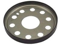 Ford BL3Z-12A227-A Ring Ford BL3Z-12A227-A Ring