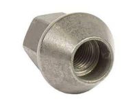 Ford DT1Z-1012-A Wheel Nut Ford DT1Z-1012-A Wheel Nut