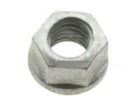 Ford -W703662-S441 Manifold Nut Ford -W703662-S441 Manifold Nut