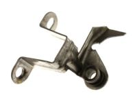 Ford F1TZ-6023-A Pointer Assembly - Ignition Timing Ford F1TZ-6023-A Pointer Assembly - Ignition Timing