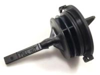 Ford YF1Z-3A006-AA Reservoir Cap Ford YF1Z-3A006-AA Reservoir Cap