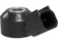 Ford 2R3Z-12A699-AA Knock Sensor Ford 2R3Z-12A699-AA Knock Sensor