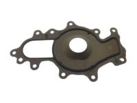 Ford HL3Z-8507-A Water Pump Gasket Ford HL3Z-8507-A Water Pump Gasket