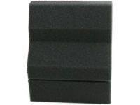 Ford BC3Z-9601-D Air Filter Ford BC3Z-9601-D Air Filter