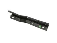 Ford GN1Z-17788-A Inner Bracket, Rear Driver Side Ford GN1Z-17788-A Inner Bracket, Rear Driver Side