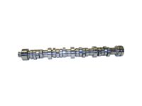 Ford BC3Z-6250-D Camshaft Ford BC3Z-6250-D Camshaft