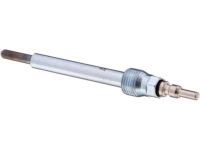 Ford 4C3Z-12A342-AA Glow Plug Ford 4C3Z-12A342-AA Glow Plug