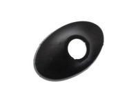 Ford F4ZZ-18A927-A Cap Ford F4ZZ-18A927-A Cap