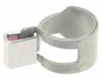Ford -W527359-S444 Clamp - Heater Hose Ford -W527359-S444 Clamp - Heater Hose