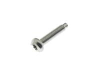 Ford -W505585-S437 Screw Ford -W505585-S437 Screw