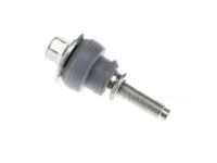 Ford 7L1Z-6C519-A Valve Cover Grommet Ford 7L1Z-6C519-A Valve Cover Grommet