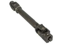 Ford 8V5Z-3A525-A Shaft - Intermediate Ford 8V5Z-3A525-A Shaft - Intermediate