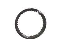 Ford DT4Z-7B164-B Plate Assembly - Drive Ford DT4Z-7B164-B Plate Assembly - Drive