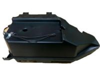 Ford 4R3Z-18808-AA Woofer Ford 4R3Z-18808-AA Woofer