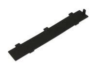 Ford FL3Z-18045G34-AA Mat Ford FL3Z-18045G34-AA Mat