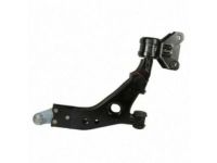Ford EJ7Z-3079-A Lower Control Arm, Front Driver Side Ford EJ7Z-3079-A Lower Control Arm, Front Driver Side