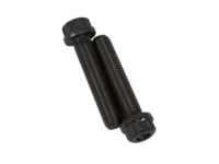 Ford BR3Z-6214-B Bolt - Connecting Rod Ford BR3Z-6214-B Bolt - Connecting Rod