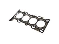 Ford 8E5Z-6051-A Head Gasket Ford 8E5Z-6051-A Head Gasket