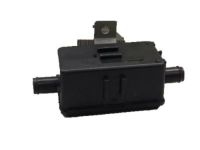 Ford 1L2Z-9B328-AA Separator Assembly - Fuel Vapour Ford 1L2Z-9B328-AA Separator Assembly - Fuel Vapour
