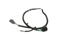 Ford CK4Z-13A576-B Wire Harness Ford CK4Z-13A576-B Wire Harness