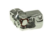 Ford 4R3Z-3N725-AA Yoke Assembly Ford 4R3Z-3N725-AA Yoke Assembly