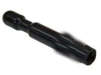 Ford FODZ-5421850-A Lock Rod, Rear
