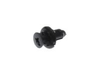 Ford F2GZ-6A957-B Engine Cover Stud Ford F2GZ-6A957-B Engine Cover Stud