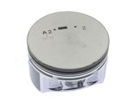 Lincoln Piston - 3L3Z-6108-CC Piston