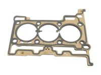 Ford CM5Z-6051-B Head Gasket Ford CM5Z-6051-B Head Gasket